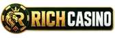 rich-casino-online.top